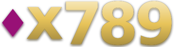 ox789 logo