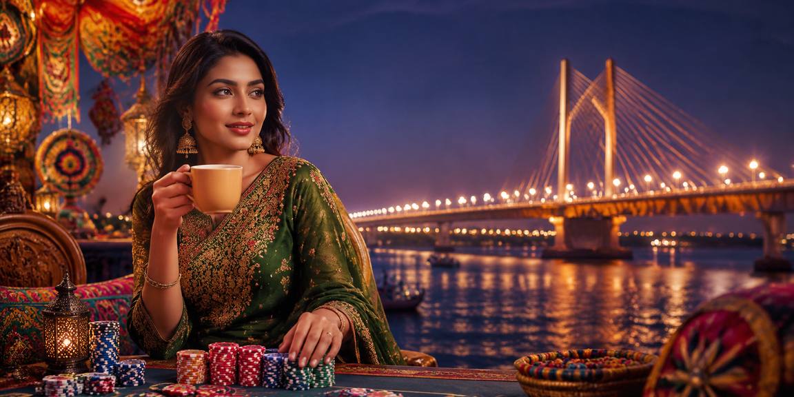 ox789 ox789 এ ল্যাক্রস ম্যাচে বেট ধরুন