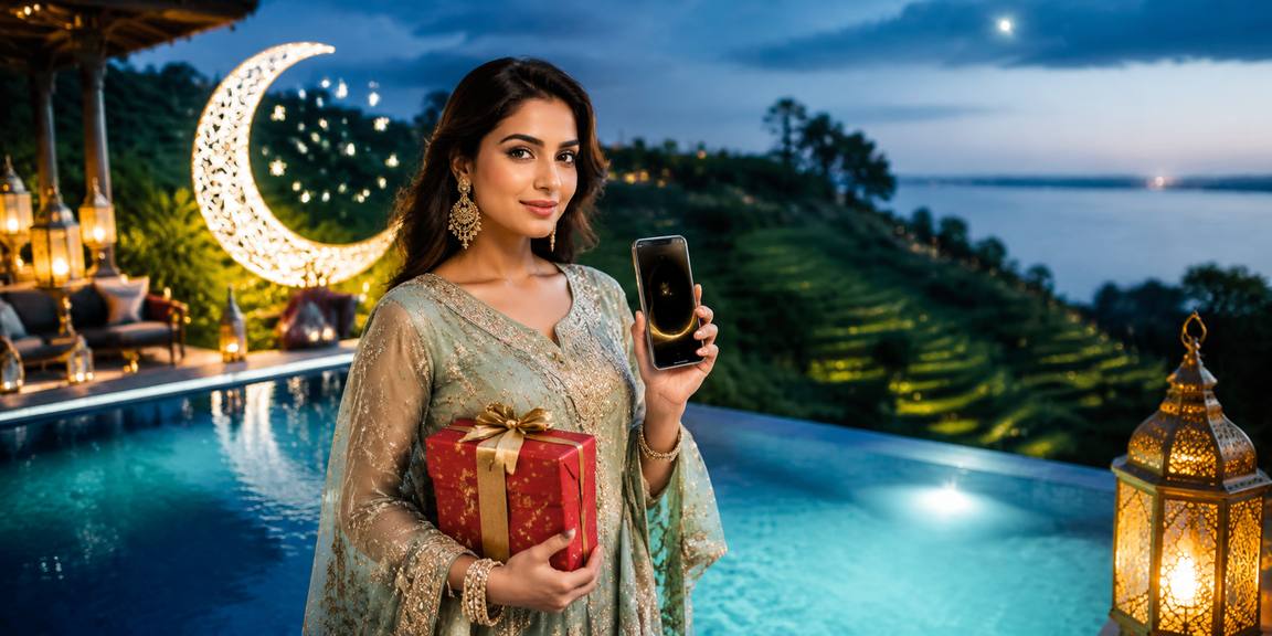 ox789 গঞ্জোস কোয়েস্ট মেগাওয়েজ স্লট